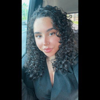 Babysitter in Pasian di Prato: Fatin