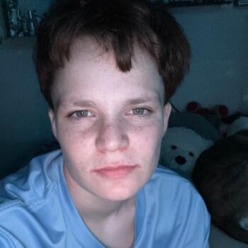 Babysitter in Beaumont: Melinda