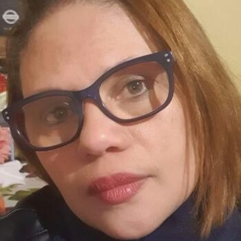 Babysitter in Wincheringen: Rosana