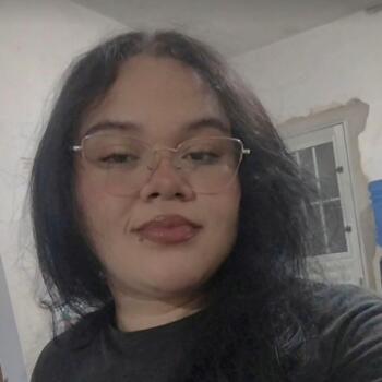 Babá São Paulo (São Paulo): Mariana