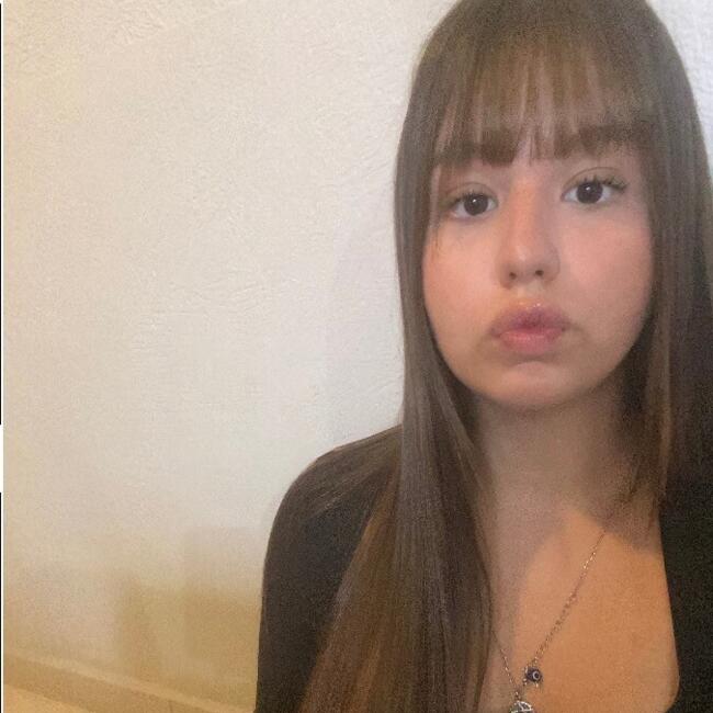 Babá em Chapecó: Ana Carolina