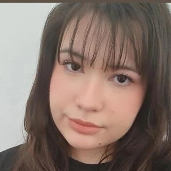 Babá em Araçatuba: Ana Victória
