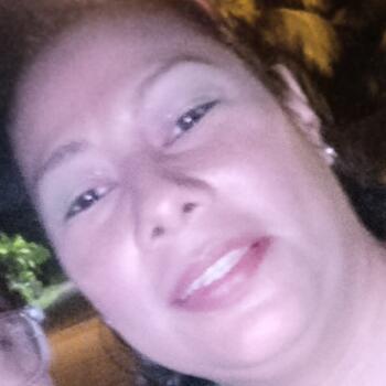 Babysitter in Pedregal: Geneva