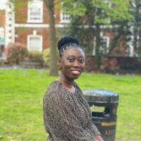 Keturah