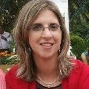 Babysitter Viana do Castelo: Sandra