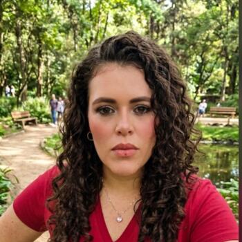 Babysitter in São Paulo (São Paulo): Joseane