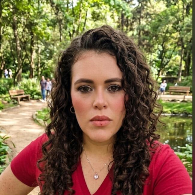 Babysitter in São Paulo (São Paulo): Joseane