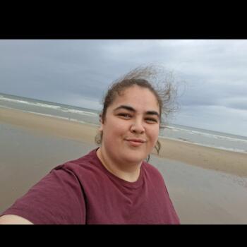 Babysitter in Daleiden: Magaly