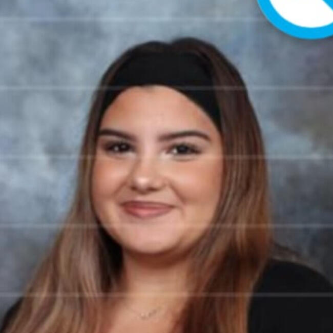 Babysitter in Limoges: Gulizar