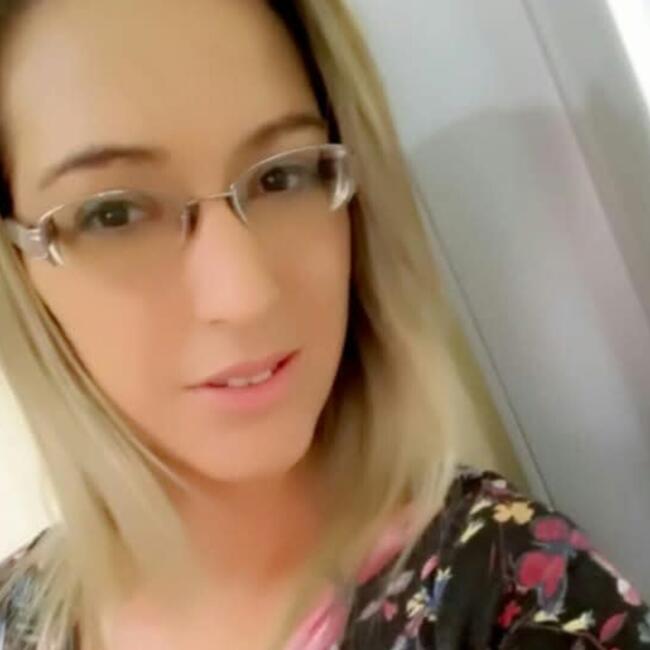 Emprego de babá em Itu: Cinthia