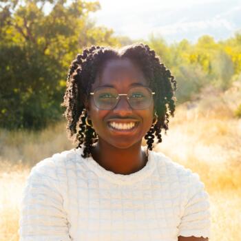 Babysitter in Highland (Utah): Salem