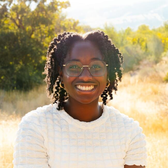 Babysitter in Highland (Utah): Salem