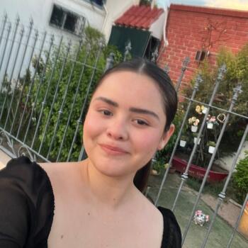 Niñera en Cd Obregon: Brenda Ibarra