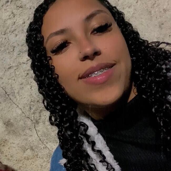 Babysitter in São Paulo: Emanuele