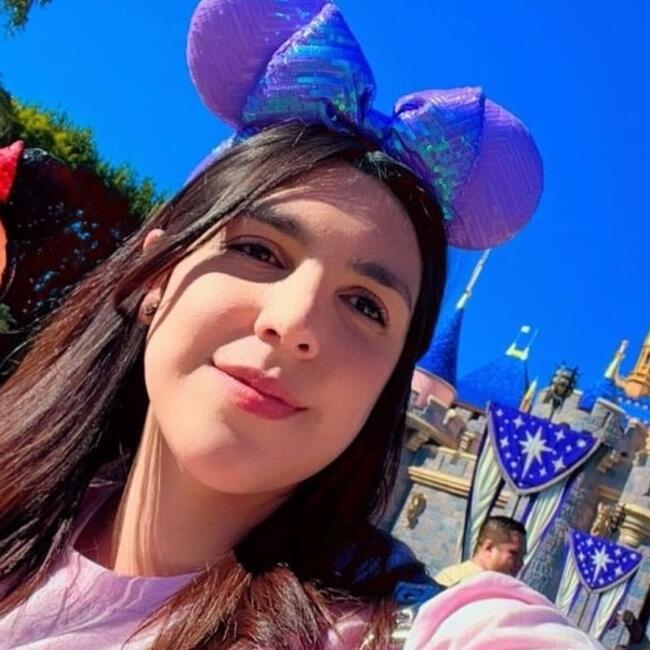 Babysitter in Bettystown: Ema