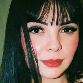 Família Campos dos Goytacazes: Beatriz