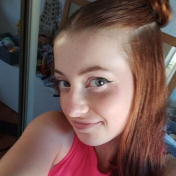 Babysitter in Montivilliers: Emma