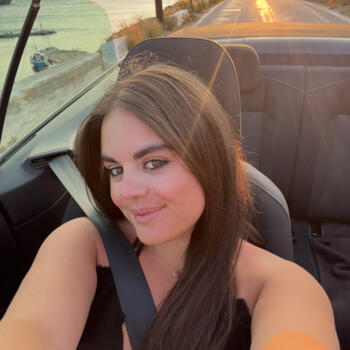 Babysitter in Kifissia: Πηγή