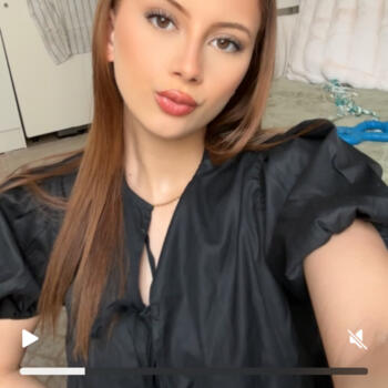 Babysitter in Évreux: Enola