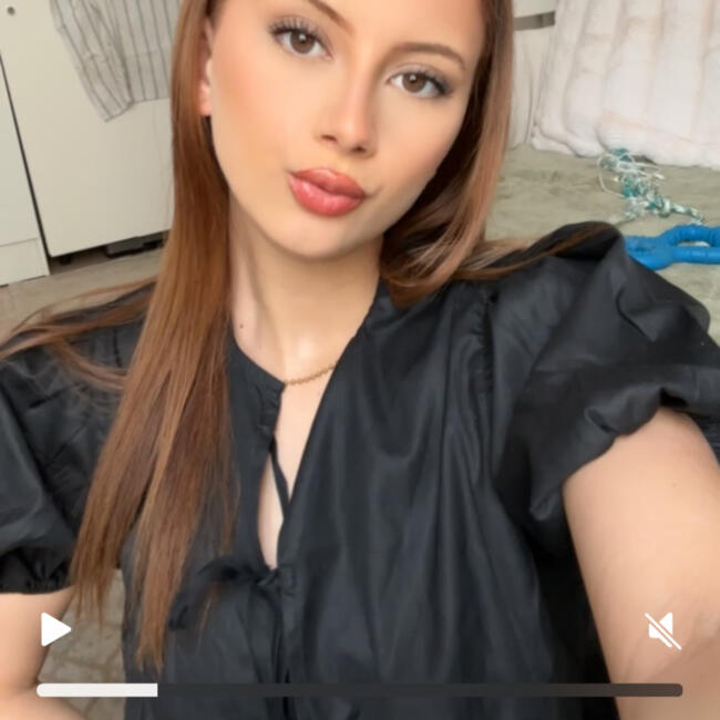 Babysitter in Évreux: Enola