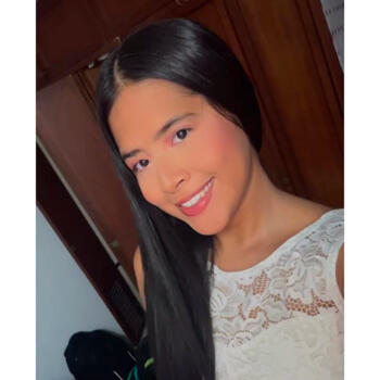 Nounou à Victoria: Tatiana