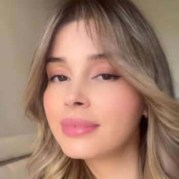 Nounou à Bruges: Soumia