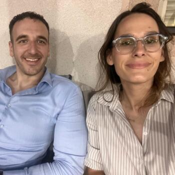 Roditelj Beograd: Nikola