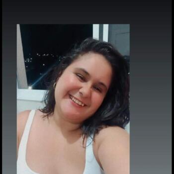 Babysitter São Gonçalo (São Gonçalo): Laryssa