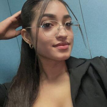 Babysitter in Vitoria-Gasteiz: ASHLEY