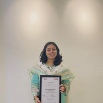 Babysitter Brisbane: Shaharin