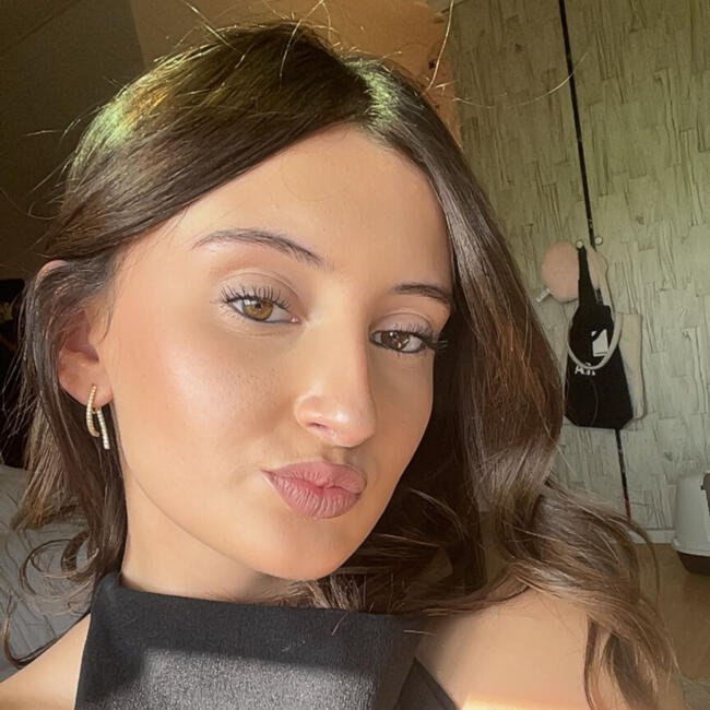 Babysitter in Hasselt: Lies