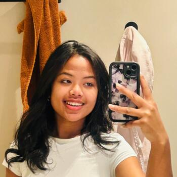 Babysitter in Anvers: Tetena