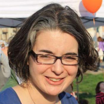 Babysitter a Treviso: CLAUDIA