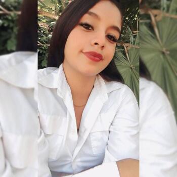 Babysitter in Guayaquil: Liseth
