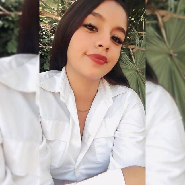 Babysitter in Guayaquil: Liseth