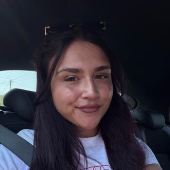 Babysitter in Gosport: Jasmine
