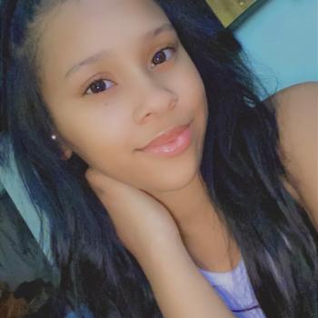 Babysitter in Borough of Queens: Rakeily