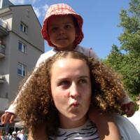 Lilian