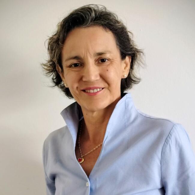 Babysitter in Santiago: Loreto