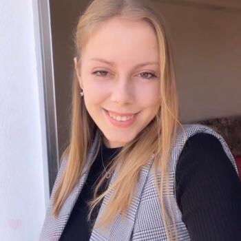 Babysitter in Funchal: Jessica Abreu