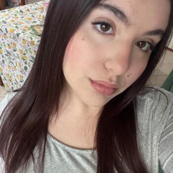 Babysitter a Olbia: Eleonora