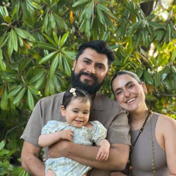 Babysitting job in Santiago: babysitting job Valentina