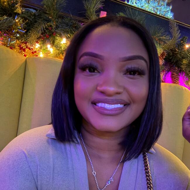 Babysitting job in Brooklyn: Ashley