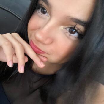 Babysitter στην περιοχή Cúcuta: Alexandra