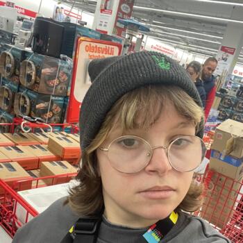 Nanny in San Pedro Alcántara: Celia