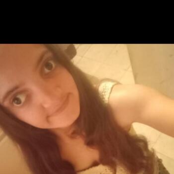 Niñera en Soca: Nicol