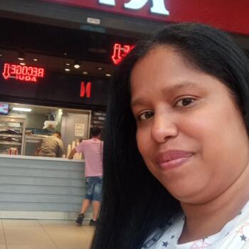 Canguro Valladolid: Nolexis