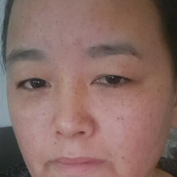 Nounou Vitry-sur-Seine: Sonam