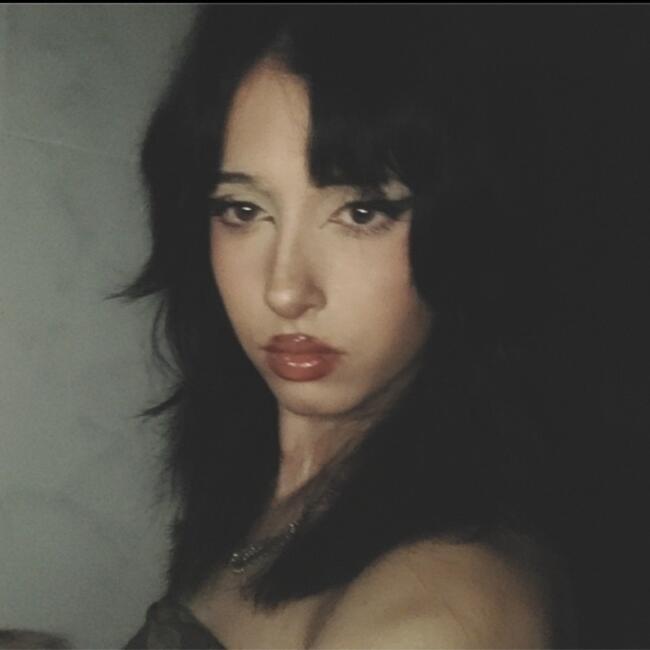 Nanny in Vigo: Sofía