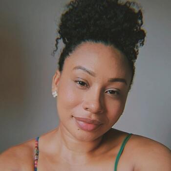 Babysitter in Ananindeua: Mayara carla